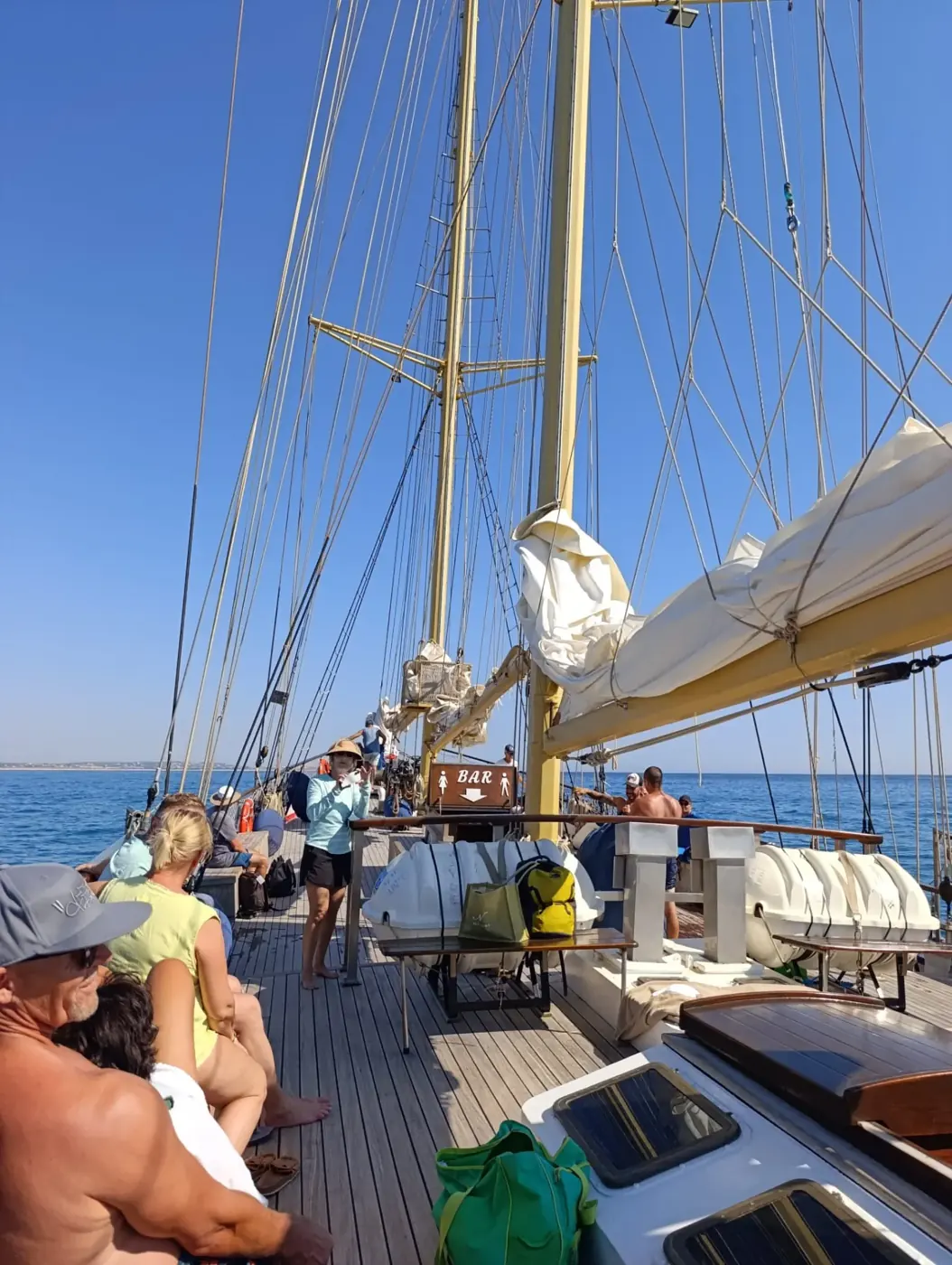 Partners — Algarve Safari